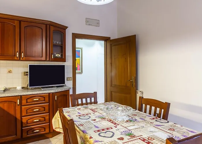 Casa Umbe