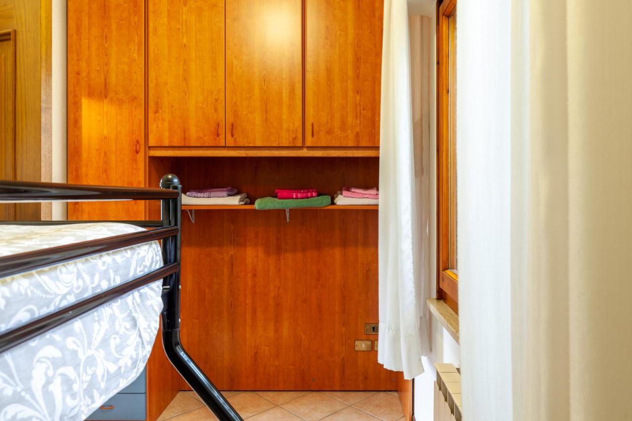 Сasa de vacaciones Casa Umbe *
