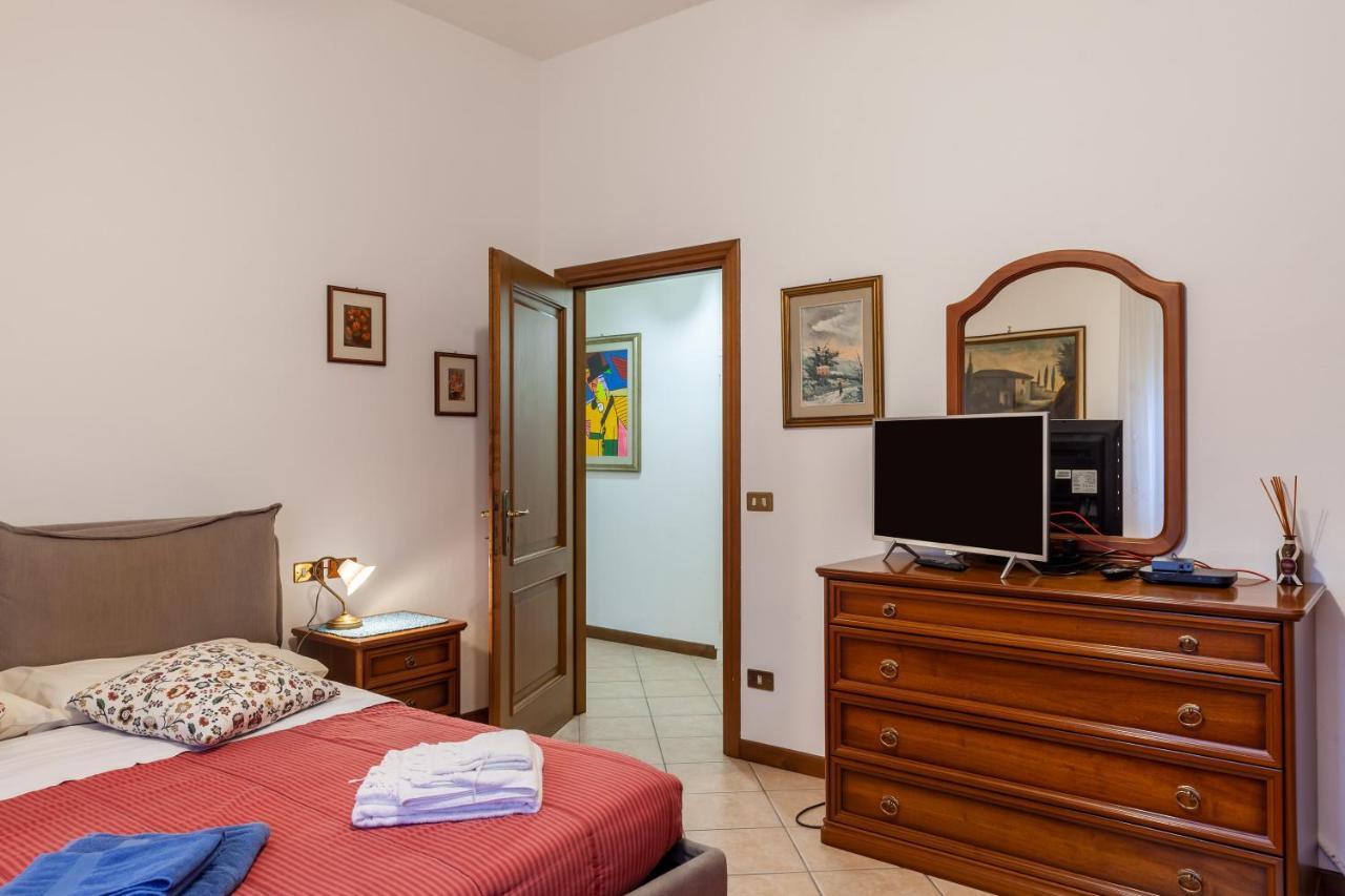 Casa Umbe Pietrasanta