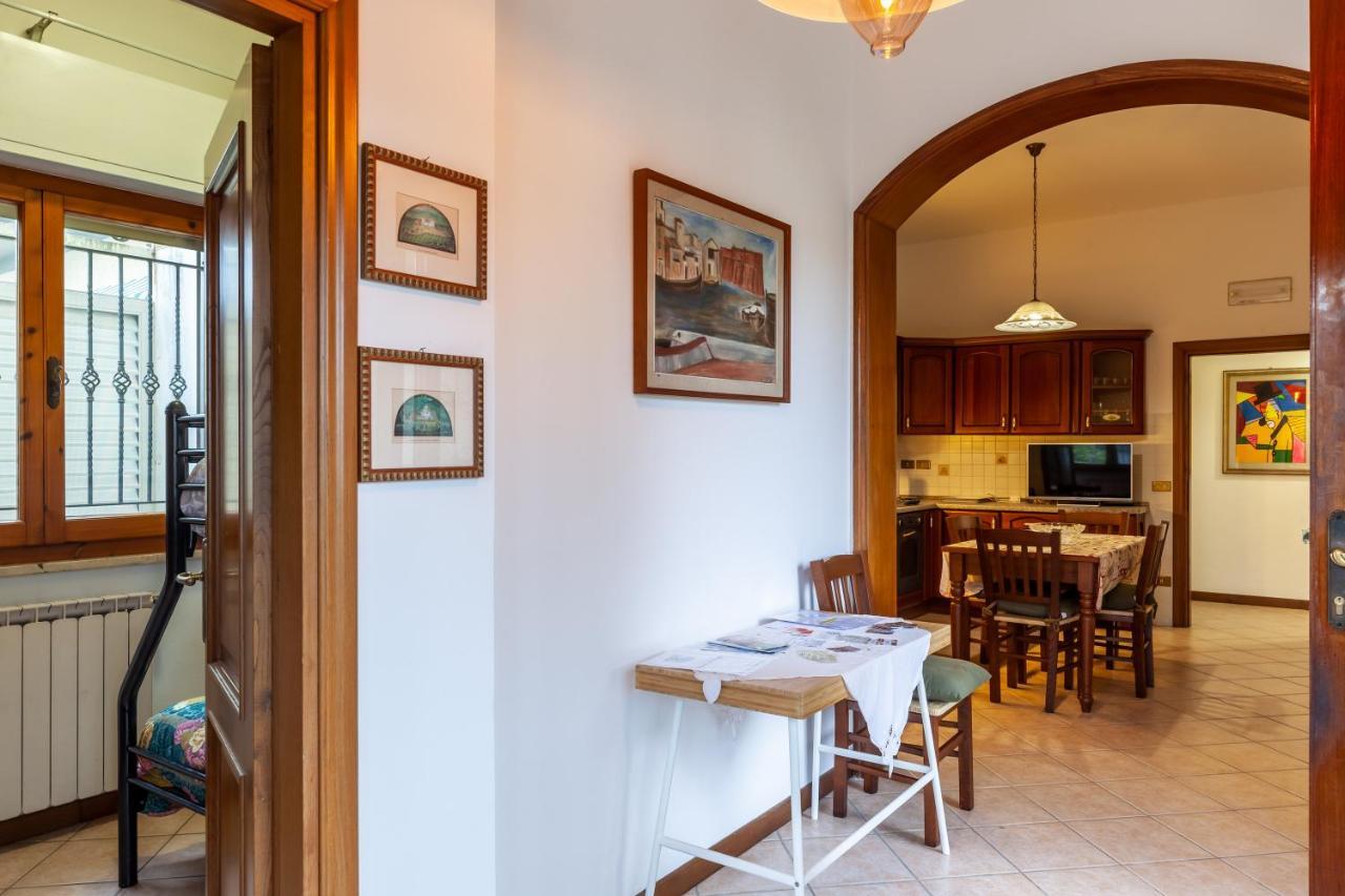 Casa Umbe *