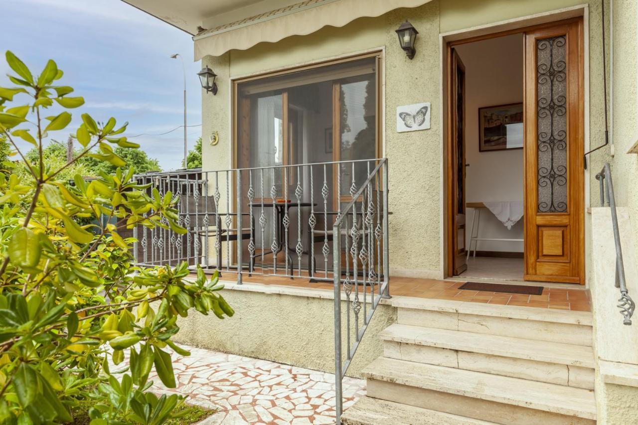 Casa Umbe *