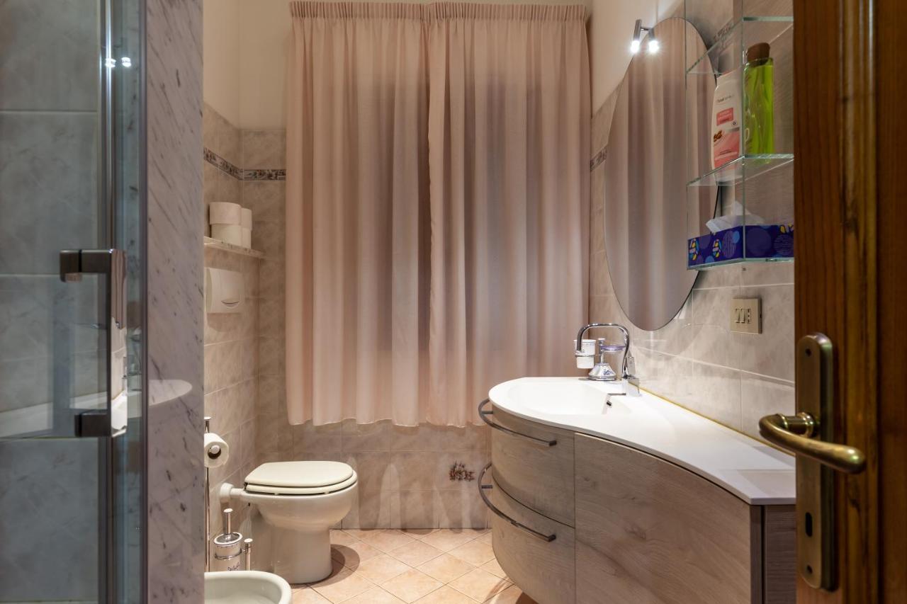 Casa Umbe *